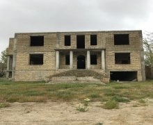 novxanida torpaq satilir Novxanı, Abşeron r.