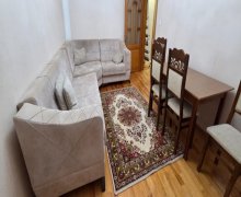 Kirayə (aylıq) Köhnə Tikili Yeni Günəşli qəs., Suraxanı r.