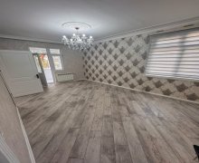 Satılır Köhnə Tikili Memar Əcəmi m., Nəsimi r.