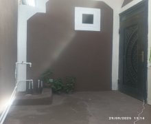 Продажа Дома/Виллы пос. Биня, Хязяр р.