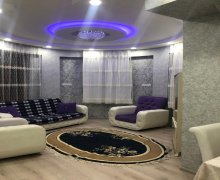 Kirayə (aylıq) Yeni Tikili Xırdalan ş. Kirayə (aylıq) Yeni Tikili Xırdalan ş.
