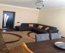 zigda Yeni Tikili Zığ qəs., Suraxanı r.