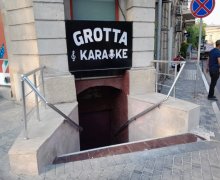 28 mayda kiraye obyekt 28 May m., Nəsimi r.