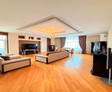 Satılır Yeni Tikili Nizami m., Yasamal r.