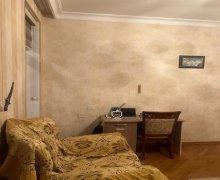 Satılır Yeni Tikili Həzi Aslanov m., Əhmədli, Xətai r.