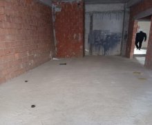 Satılır Yeni Tikili 20 Yanvar m., Binəqədi r.