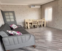 Kirayə (aylıq) Yeni Tikili Nəriman Nərimanov m., Nərimanov r.