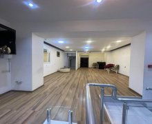 Аренда Объект м. Гянджлик м., Кинотеатр Дружба, Насими р.