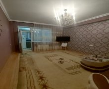 Satılır Yeni Tikili Əhmədli m., Əhmədli, Xətai r.