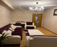 Satılır Yeni Tikili Xırdalan ş.