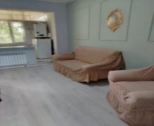 Kirayə (aylıq) Köhnə Tikili Gənclik m., Nərimanov r.