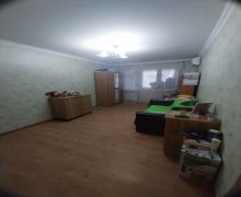 Satılır Köhnə Tikili Neftçilər m., 8-ci kilometr, Nizami r. Satılır Köhnə Tikili Neftçilər m., 8-ci kilometr, Nizami r.