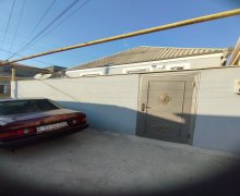 Satılır Həyət evi/villa Xırdalan ş. Satılır Həyət evi/villa Xırdalan ş.