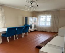 Kirayə (aylıq) Köhnə Tikili Qaraçuxur qəs., Suraxanı r.