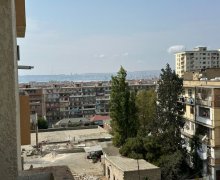 Satılır Yeni Tikili Əhmədli m., Əhmədli, Xətai r. Satılır Yeni Tikili Əhmədli m., Əhmədli, Xətai r.