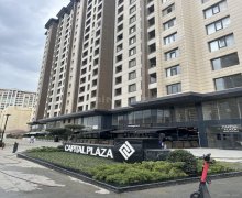 Kirayə (aylıq) Yeni Tikili Xətai m., Xətai r.