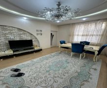 Satılır Yeni Tikili Masazır, Abşeron r.