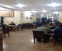 Satılır Obyekt 28 May m., Nəsimi r.