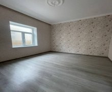 Satılır Yeni Tikili Masazır, Abşeron r.