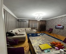 Satılır Yeni Tikili Masazır, Abşeron r.