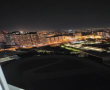 Satılır Yeni Tikili 20 Yanvar m., Yasamal qəs., Yasamal r.