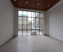 Satılır Obyekt 28 May m., Nəsimi r.