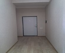 Satılır Yeni Tikili Qaraçuxur qəs., Suraxanı r.