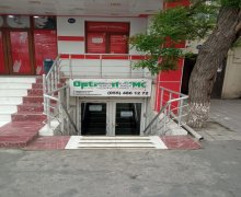 genclikde kiraye obyektler Gənclik m., Nərimanov r.