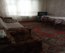 Kirayə (aylıq) Köhnə Tikili Həzi Aslanov m., Xətai r.