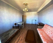 Satılır Yeni Tikili Köhnə Günəşli qəs., Xətai r.