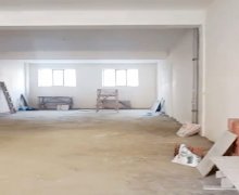 Satılır Obyekt Neftçilər m., 8-ci kilometr, Nizami r.