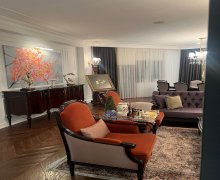 genclikde yeni tikili evler Gənclik m., Nərimanov r.