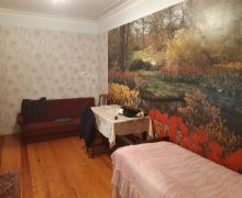 Kirayə (aylıq) Köhnə Tikili 20 Yanvar m., Yeni Yasamal qəs., Yasamal r.