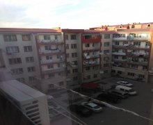 Satılır Yeni Tikili Xırdalan ş.