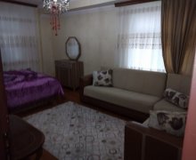 Satılır Yeni Tikili Həzi Aslanov m., Köhnə Günəşli qəs., Xətai r. Satılır Yeni Tikili Həzi Aslanov m., Köhnə Günəşli qəs., Xətai r.