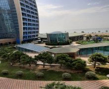 Satılır Yeni Tikili Xətai m., Xətai r.