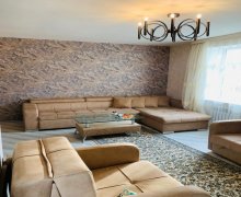 elmlerde kiraye aylıq evler 1 otaqli Elmlər akademiyası m., Yasamal r. elmlerde kiraye aylıq evler 1 otaqli Elmlər akademiyası m., Yasamal r.