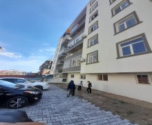 Satılır Yeni Tikili Masazır, Abşeron r.