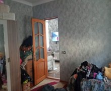 Satılır Həyət evi/villa 28 May m., Nərimanov r.