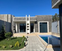 Satılır Bağ evi Mərdəkan, Xəzər r.