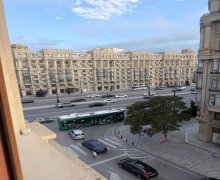 Аренда Новостройка Наримановский р-н р.