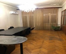 Kirayə (aylıq) Ofis 28 May m., Nəsimi r.