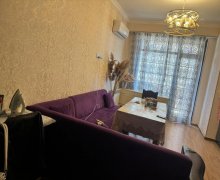 Kiraye aylıq Yeni Tikili 28 May m., Nəsimi r.