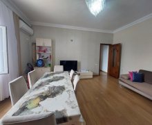 Satılır Yeni Tikili 28 May m., Nəsimi r.