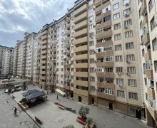 Satılır Yeni Tikili Xırdalan ş. Satılır Yeni Tikili Xırdalan ş.