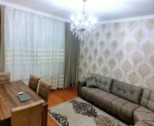 Продажа Вторичка м. Азадлыг м., 8-ой микрорайон, Бинагадинский р-н р. Продажа Вторичка м. Азадлыг м., 8-ой микрорайон, Бинагадинский р-н р.