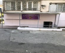 Satılır Obyekt Xətai m., Xətai r.
