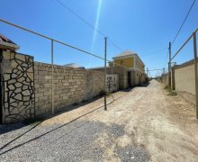 hovsanda torpaq satilir Hövsan qəs., Suraxanı r.