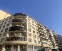 aaf parkda menziller Xırdalan ş. aaf parkda menziller Xırdalan ş.