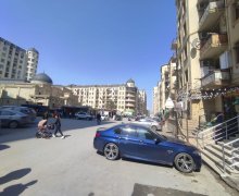 xirdalanda aylıq arendaya kafe Xırdalan ş.